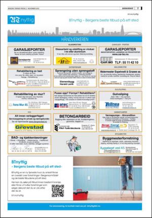 bergenstidende_del2-20121102_000_00_00_017.pdf