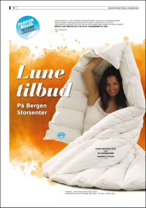 bergenstidende_del2-20121102_000_00_00_018.pdf