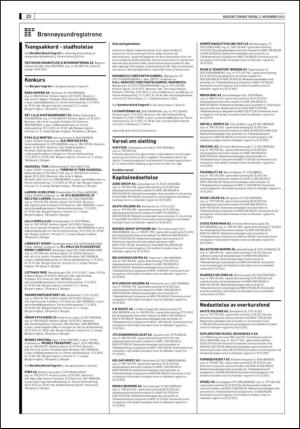 bergenstidende_del2-20121102_000_00_00_020.pdf