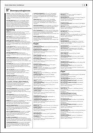 bergenstidende_del2-20121102_000_00_00_021.pdf