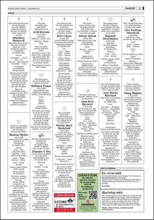 bergenstidende_del2-20121102_000_00_00_023.pdf