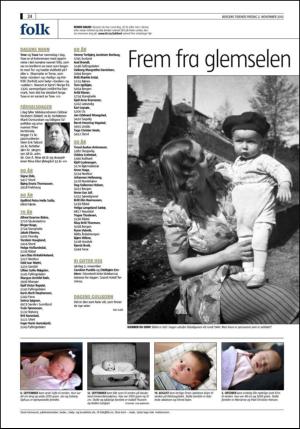 bergenstidende_del2-20121102_000_00_00_024.pdf