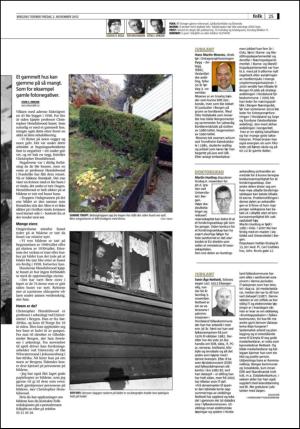 bergenstidende_del2-20121102_000_00_00_025.pdf