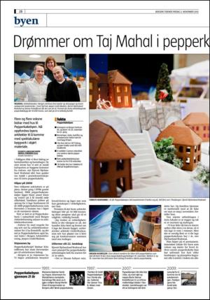 bergenstidende_del2-20121102_000_00_00_026.pdf