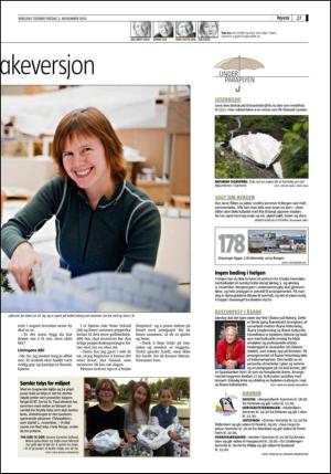 bergenstidende_del2-20121102_000_00_00_027.pdf
