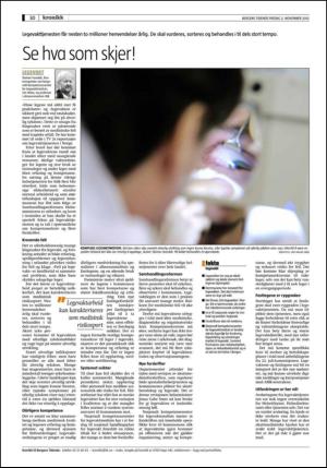 bergenstidende_del2-20121102_000_00_00_030.pdf