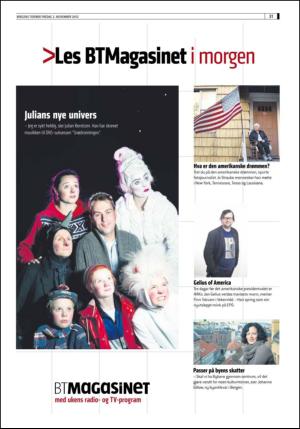 bergenstidende_del2-20121102_000_00_00_031.pdf