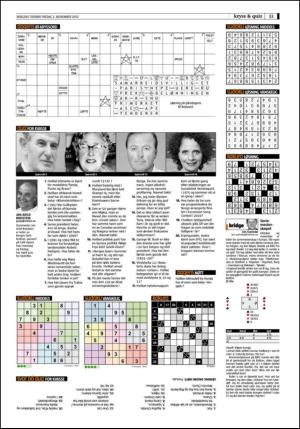 bergenstidende_del2-20121102_000_00_00_033.pdf