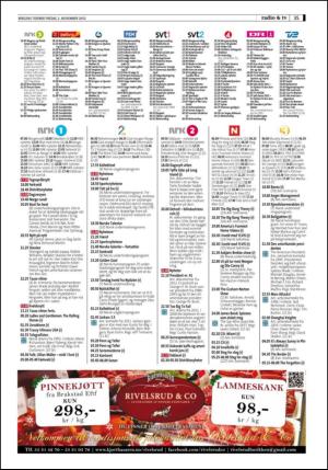bergenstidende_del2-20121102_000_00_00_035.pdf