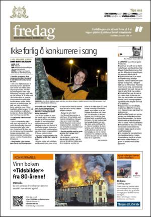 bergenstidende_del2-20121102_000_00_00_036.pdf