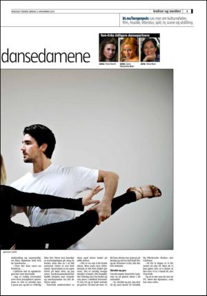 bergenstidende_del2-20121103_000_00_00_003.pdf
