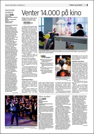 bergenstidende_del2-20121103_000_00_00_005.pdf