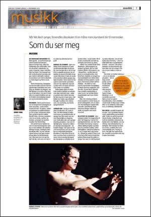 bergenstidende_del2-20121103_000_00_00_007.pdf