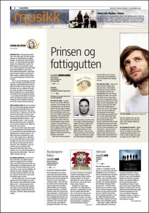 bergenstidende_del2-20121103_000_00_00_008.pdf