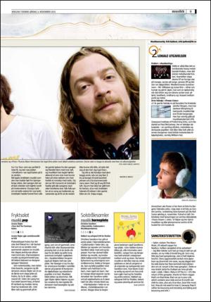 bergenstidende_del2-20121103_000_00_00_009.pdf
