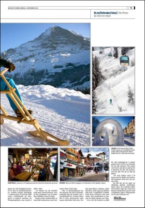bergenstidende_del2-20121103_000_00_00_019.pdf
