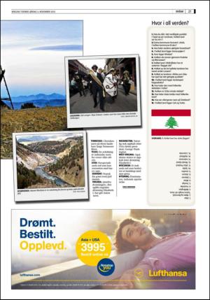 bergenstidende_del2-20121103_000_00_00_021.pdf