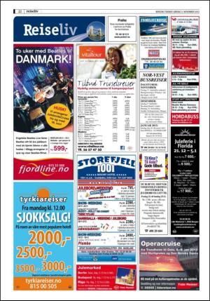 bergenstidende_del2-20121103_000_00_00_022.pdf