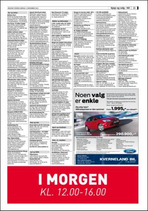 bergenstidende_del2-20121103_000_00_00_025.pdf