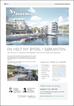 bergenstidende_del2-20121103_000_00_00_026.pdf