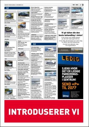 bergenstidende_del2-20121103_000_00_00_027.pdf