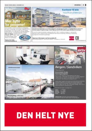 bergenstidende_del2-20121103_000_00_00_029.pdf
