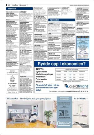 bergenstidende_del2-20121103_000_00_00_032.pdf