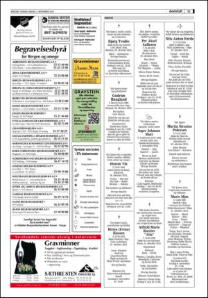 bergenstidende_del2-20121103_000_00_00_035.pdf