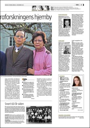bergenstidende_del2-20121103_000_00_00_037.pdf