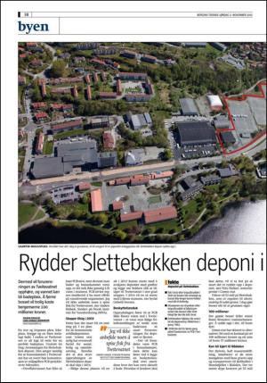 bergenstidende_del2-20121103_000_00_00_038.pdf