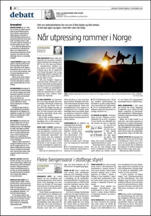 bergenstidende_del2-20121103_000_00_00_040.pdf