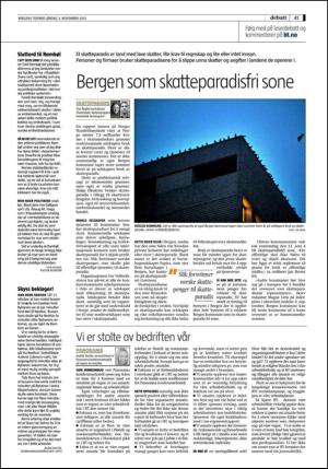 bergenstidende_del2-20121103_000_00_00_041.pdf