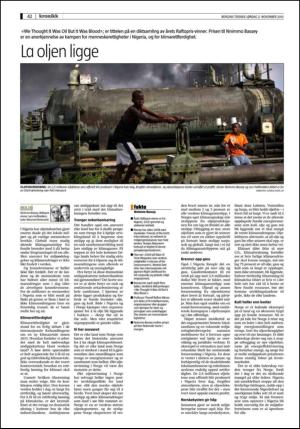 bergenstidende_del2-20121103_000_00_00_042.pdf