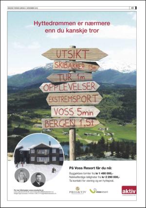 bergenstidende_del2-20121103_000_00_00_043.pdf
