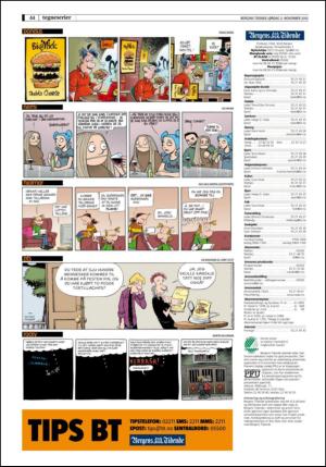 bergenstidende_del2-20121103_000_00_00_044.pdf