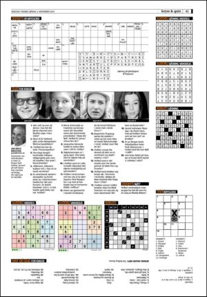 bergenstidende_del2-20121103_000_00_00_045.pdf