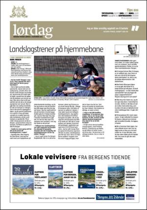bergenstidende_del2-20121103_000_00_00_048.pdf