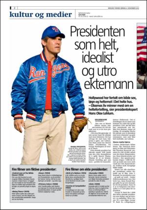 bergenstidende_del2-20121104_000_00_00_002.pdf