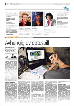 bergenstidende_del2-20121104_000_00_00_004.pdf