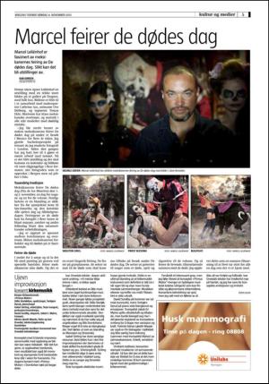 bergenstidende_del2-20121104_000_00_00_005.pdf