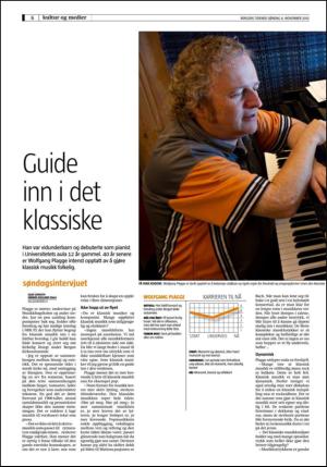 bergenstidende_del2-20121104_000_00_00_006.pdf