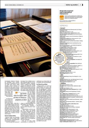 bergenstidende_del2-20121104_000_00_00_007.pdf