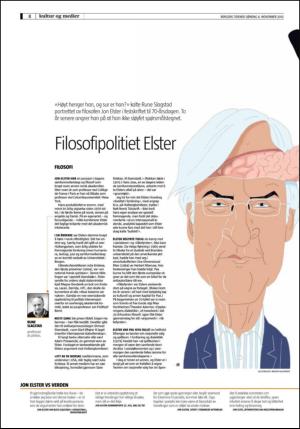 bergenstidende_del2-20121104_000_00_00_008.pdf