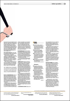 bergenstidende_del2-20121104_000_00_00_009.pdf