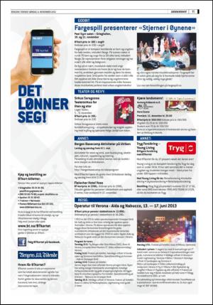 bergenstidende_del2-20121104_000_00_00_011.pdf