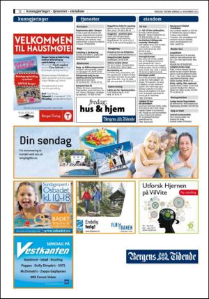 bergenstidende_del2-20121104_000_00_00_012.pdf