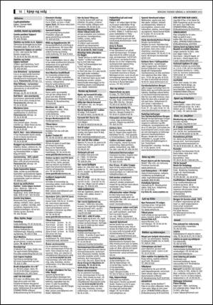 bergenstidende_del2-20121104_000_00_00_014.pdf