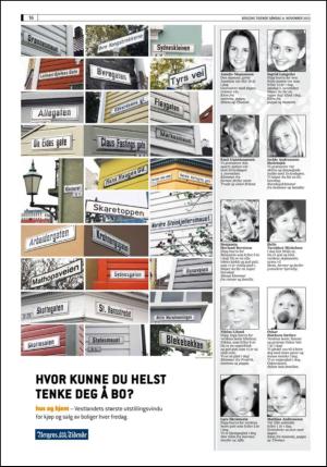 bergenstidende_del2-20121104_000_00_00_016.pdf