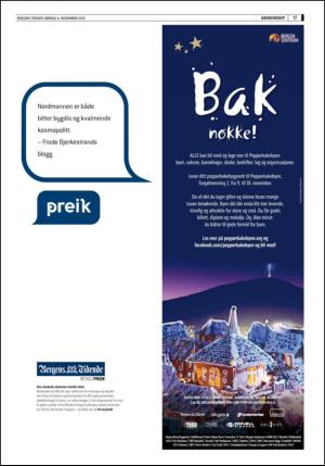 bergenstidende_del2-20121104_000_00_00_017.pdf