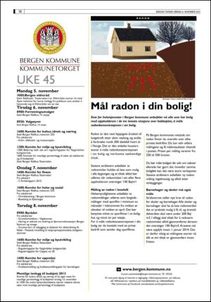 bergenstidende_del2-20121104_000_00_00_018.pdf